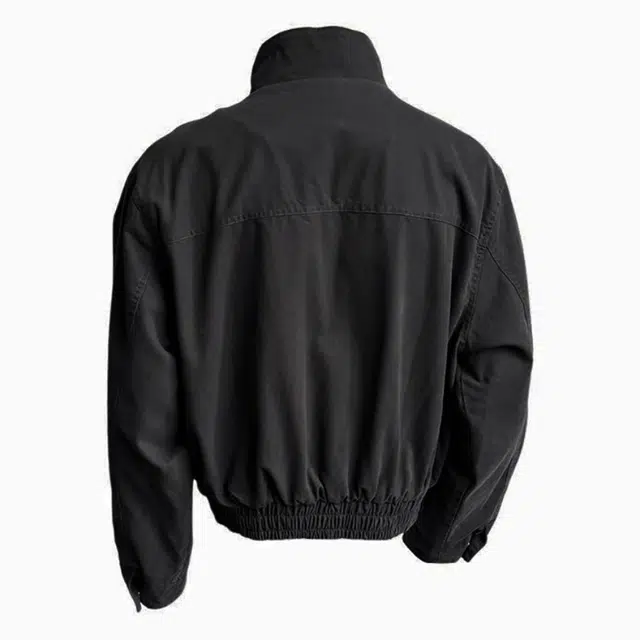 GY.VG cleanfit