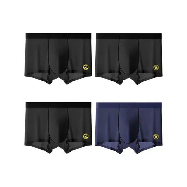 4
