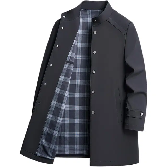 PIERRE CARDIN