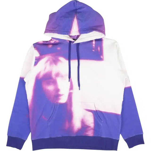 MSFTSrep