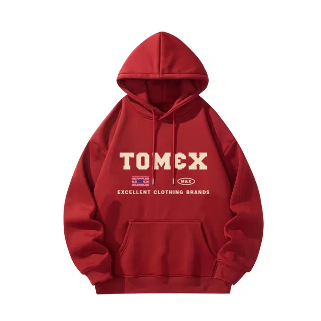 MX MEDX Logo
