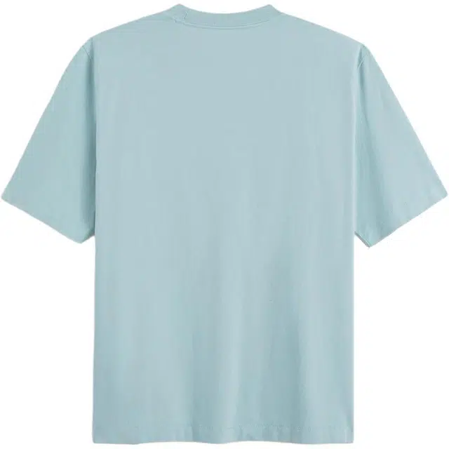 AbercrombieFitch T