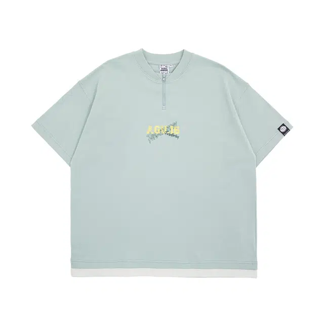 XXZXX T