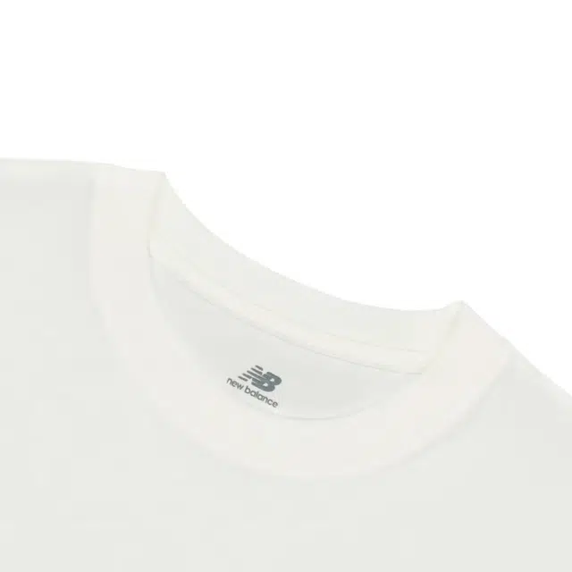 New Balance T