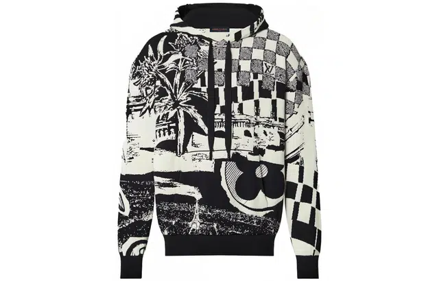 LOUIS VUITTON SS23