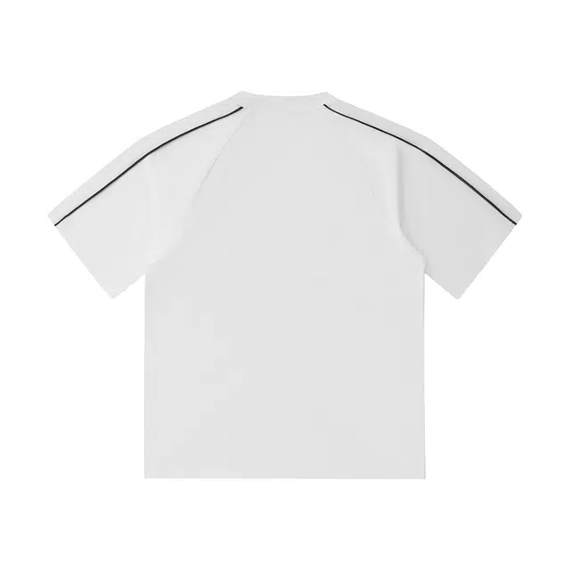 NOAHGIGI T