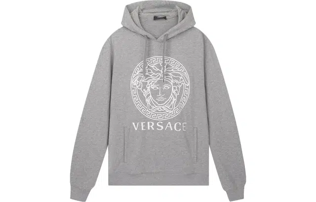 VERSACE SS23