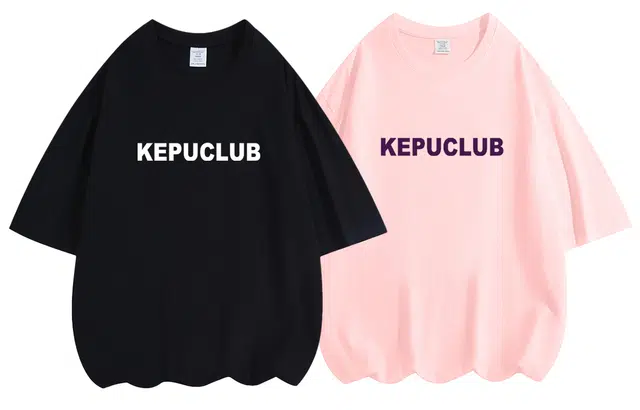 kepu T 2