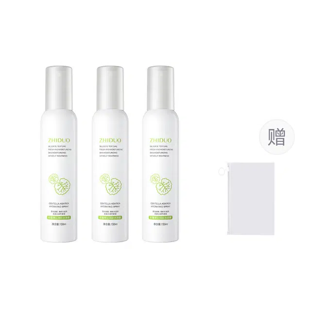 150ml