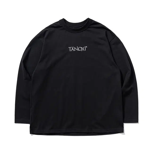 TANOXI COOLMAX T