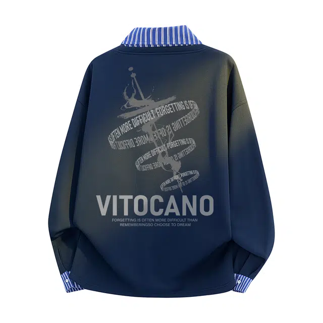 vitocano logooversize