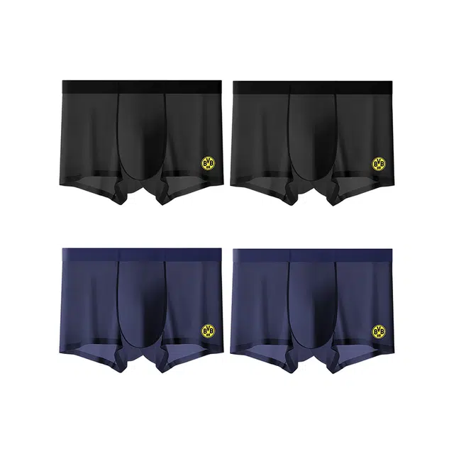 4