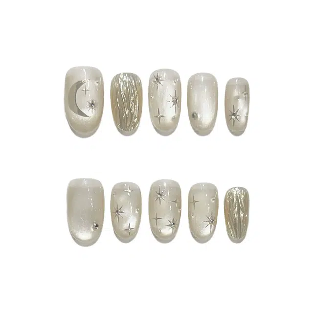 18mm