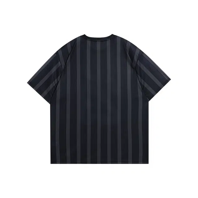 RIGORER T