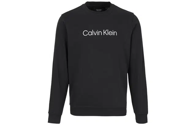 CKCalvin Klein FW22 Logo