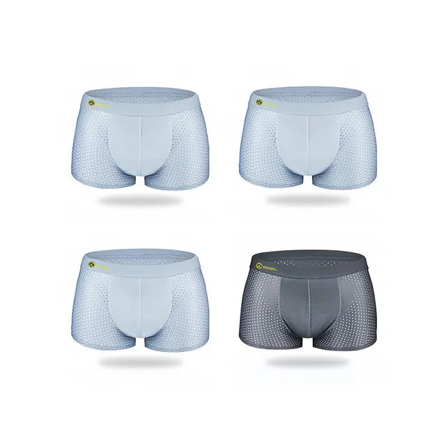 4