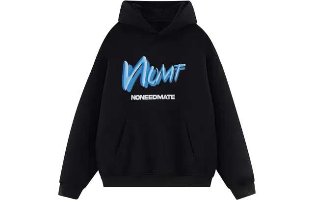 nomt