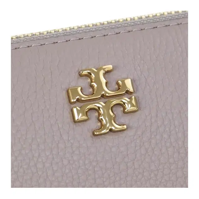 TORY BURCH Kira