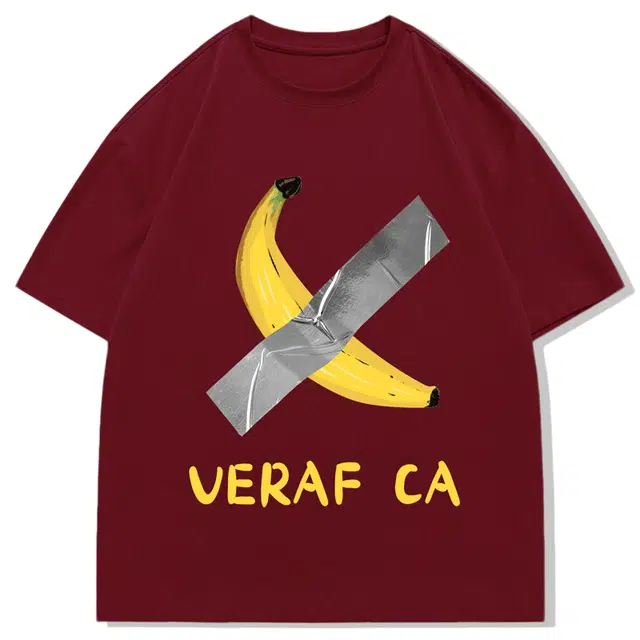 VERAF CA T