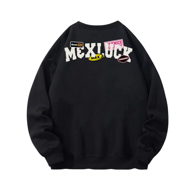MX MEDX Logo