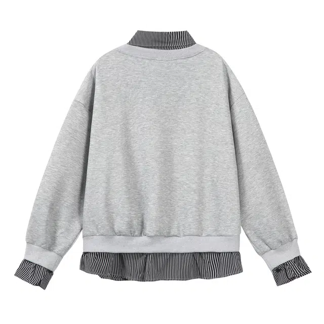 HOKLV SS25