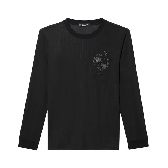 ANDREW MACKENZIE LogoT