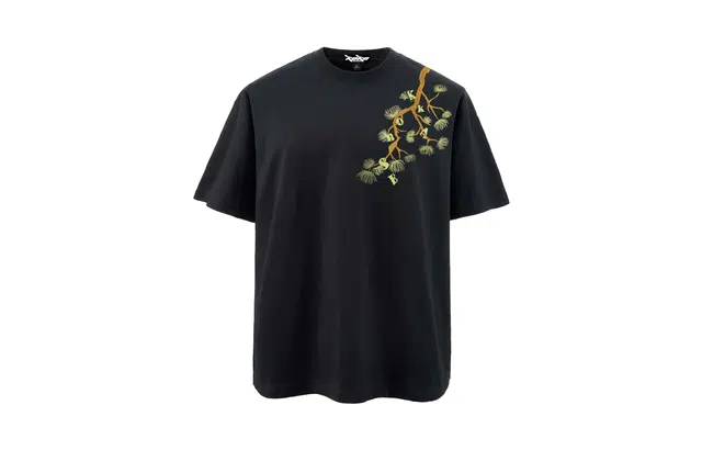 KOKO BASE 260glogoinsT