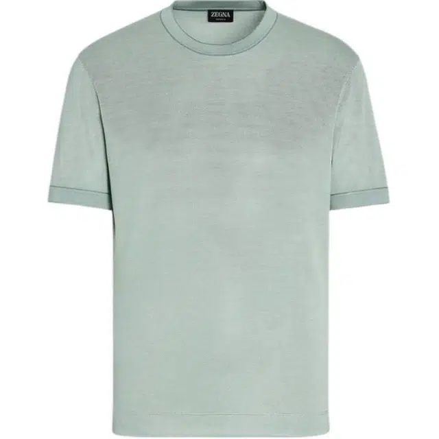 Zegna T