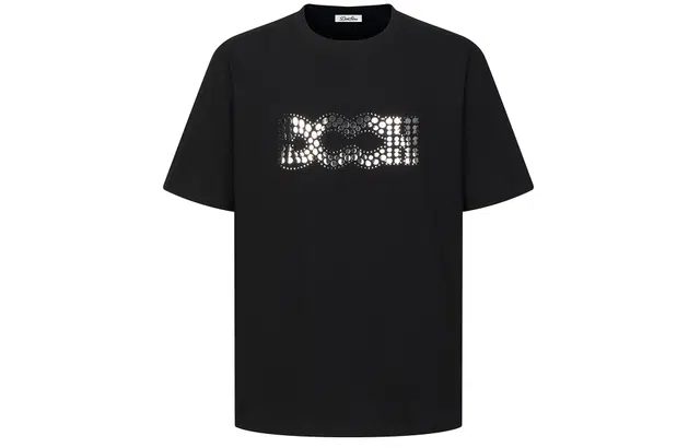 DOH STORE T