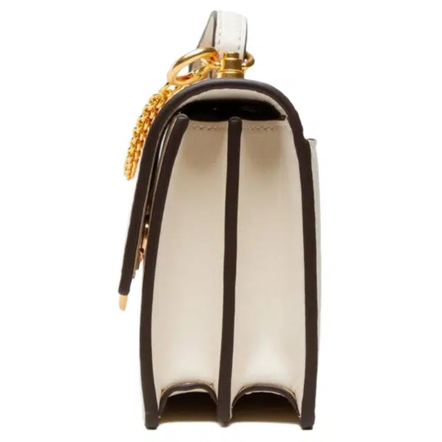 Tory Burch Miller Mini Cream