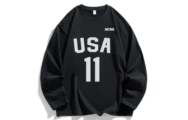 NCAA logo11T
