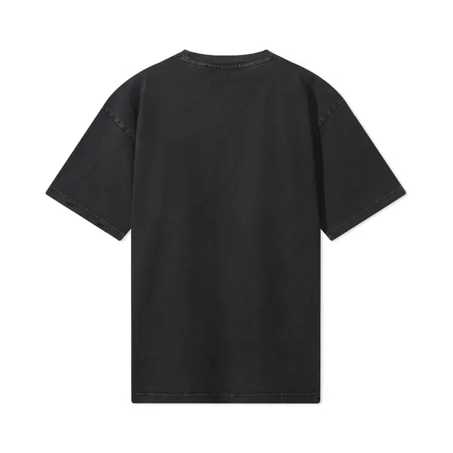 Cabbeen T 01