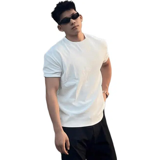 Hypeyourself T