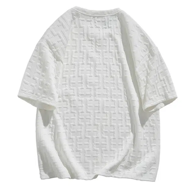 PAINT STAIN T