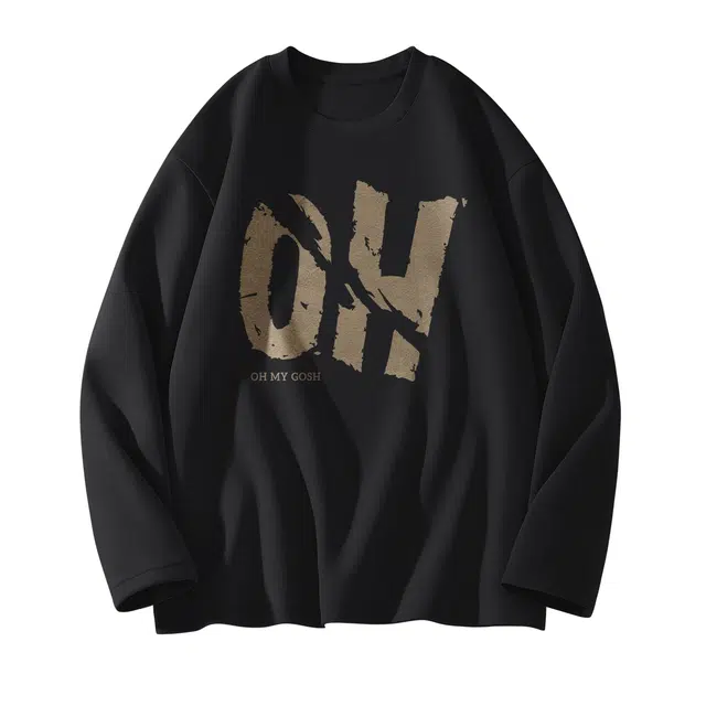 DEBRAND T