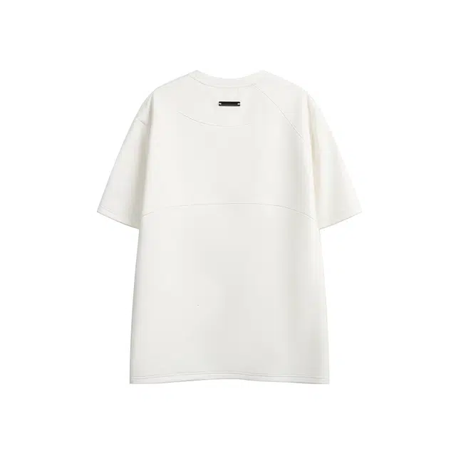 YATSI T