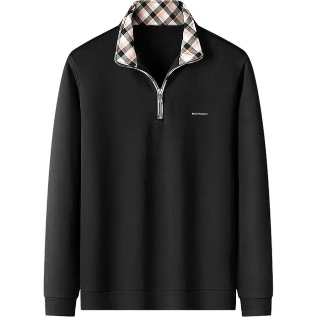 FW23