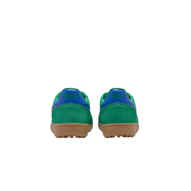 Nike Field General