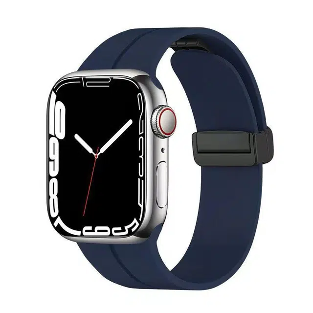 iWabcertoo 200mm Apple WatchS10987654321SEUltra