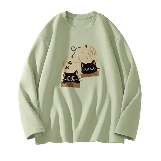 DEBRAND T