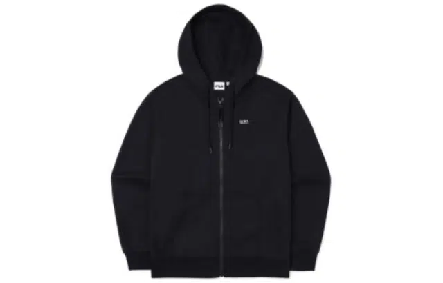 FILA Logo
