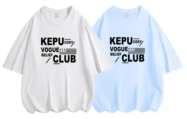 kepu T 2