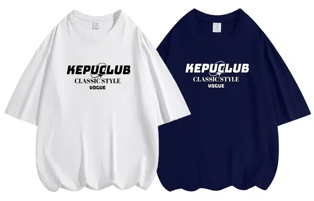 kepu T 2