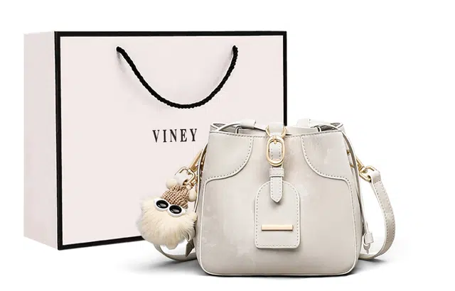VINEY