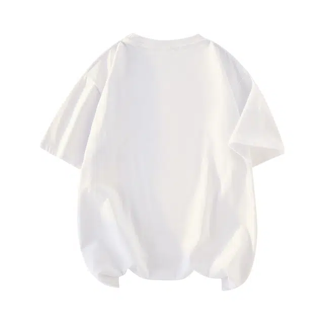 Quiksilver logo270T