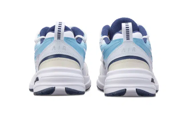 Nike Air Monarch 4