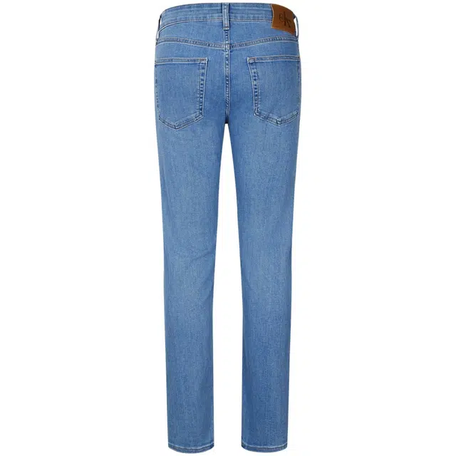 CALVIN KLEIN UL9-