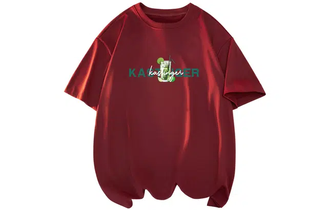 Kastinger LogoT