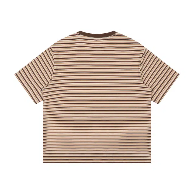 MostwantedLab T