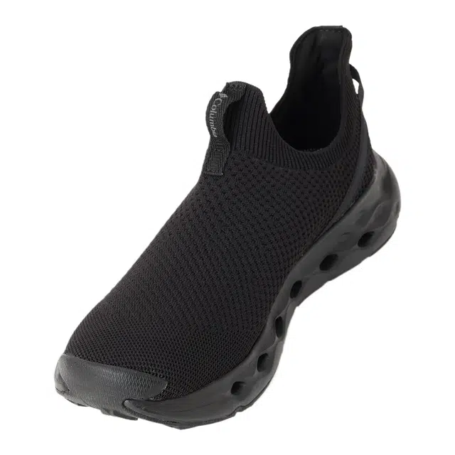 Columbia TERRASTRIDE SLR TERRASTRIDE SLR